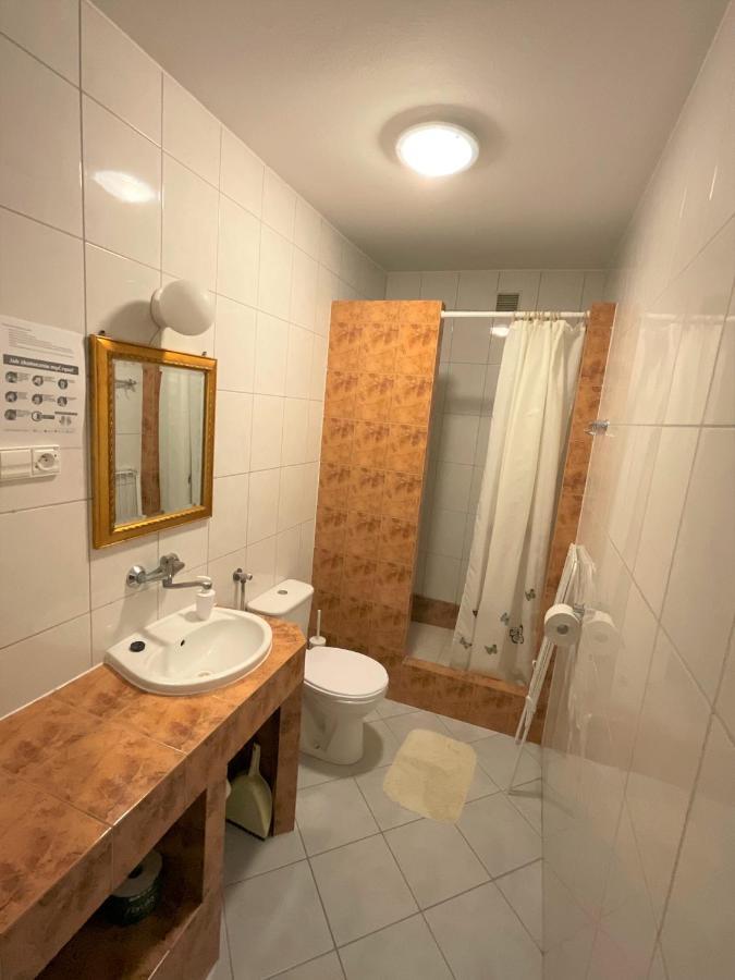 Gosciniec Jantar Hotel Gizycko Luaran gambar